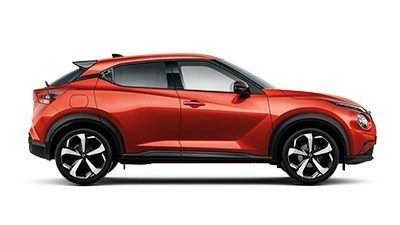 nissan-yeni-juke-modeller-121222