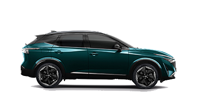 nissan-bayi-nissan-qashqai-epower-packshot-400x225